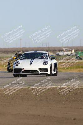 media/Mar-01-2025-Speed Ventures (Sat) [[3556983a2b]]/Yellow/Session 1 (Sweeper)/